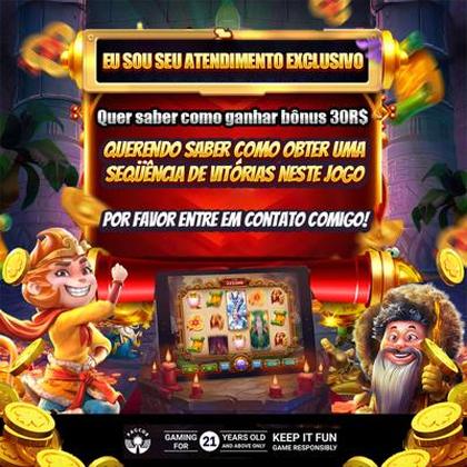 Jimmyslots Promotion 