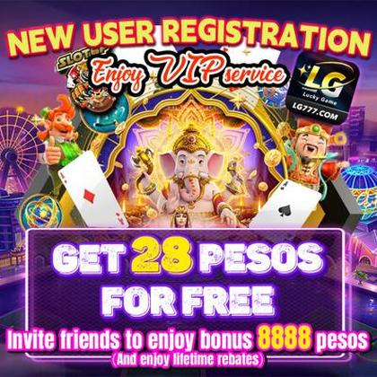 Jimmyslots Promotion 