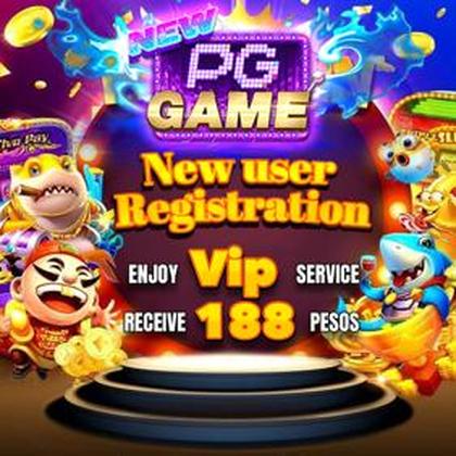 Jimmyslots Poker 