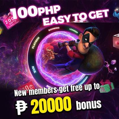 Jimmyslots Live 