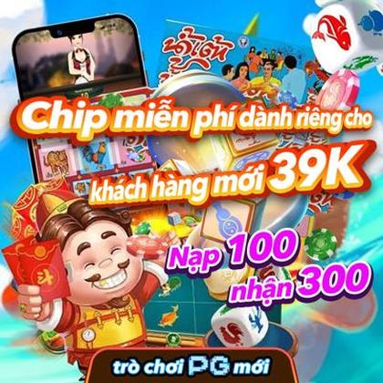 Jimmyslots Slot 