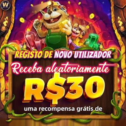 Jimmyslots Sabong 