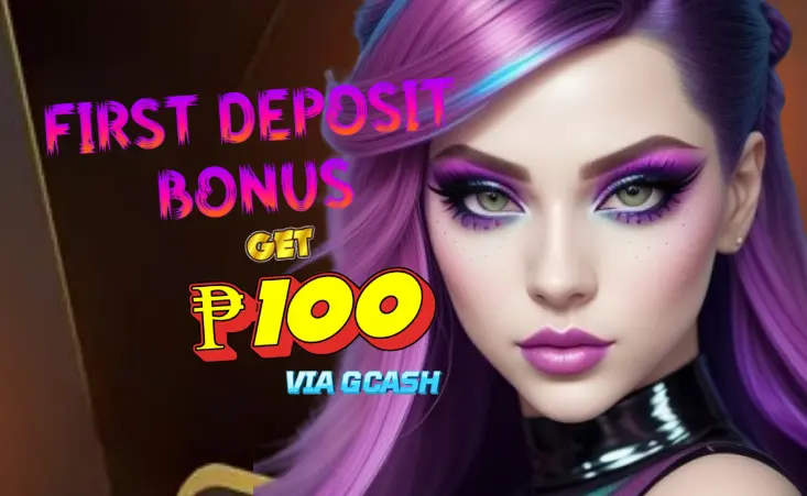 Jimmyslots App