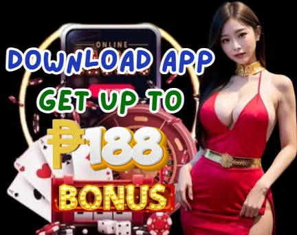 Jimmyslots Lottery