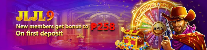 Jimmyslots Live