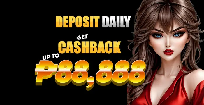Jimmyslots Lottery