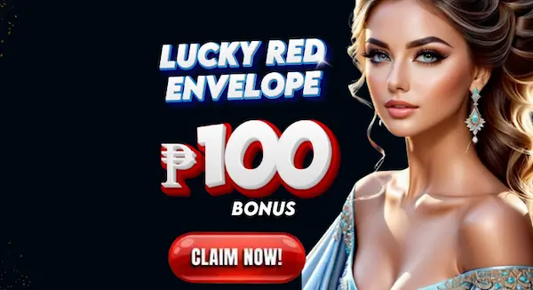 Jimmyslots Poker