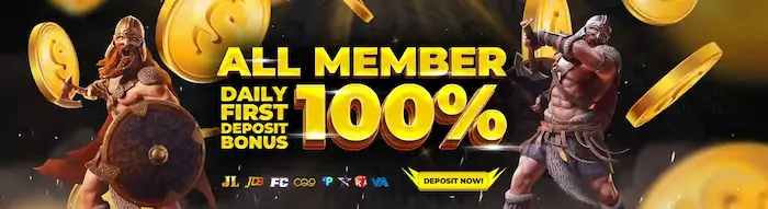 Jimmyslots Poker