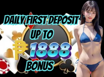 Jimmyslots Deposit