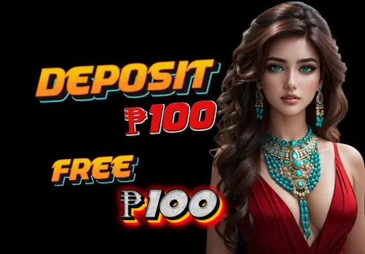jimmyslots