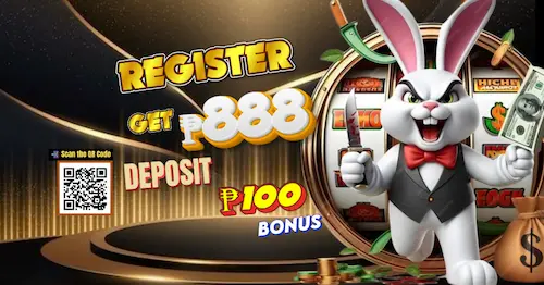 Jimmyslots App
