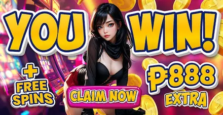 Jimmyslots Withdraw