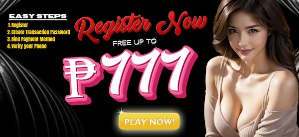Jimmyslots Withdraw