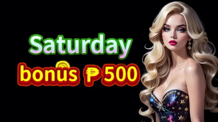 Jimmyslots Fishing