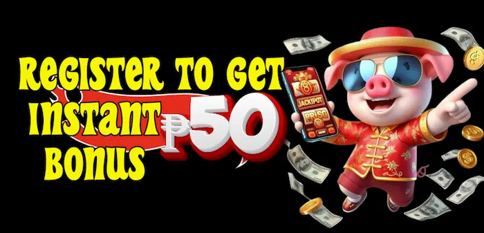 Jimmyslots App