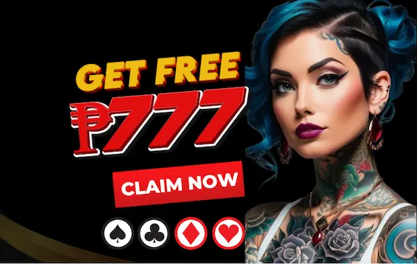 Jimmyslots Withdraw