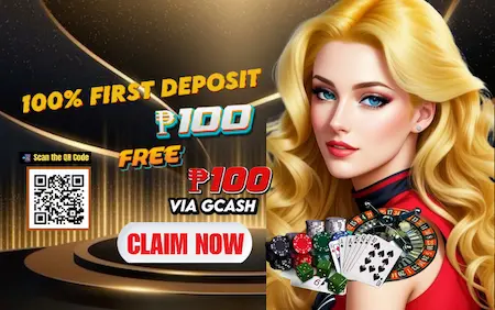 Jimmyslots Register