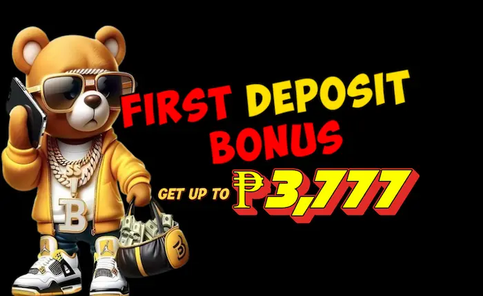 Jimmyslots Poker