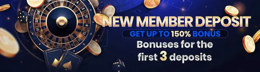 Jimmyslots Deposit
