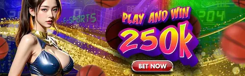 Jimmyslots Live