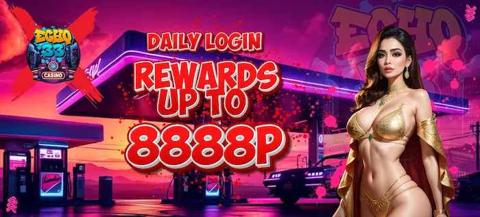 Jimmyslots Sabong
