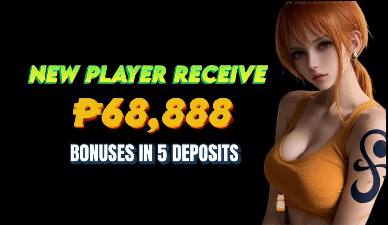 Jimmyslots Fishing